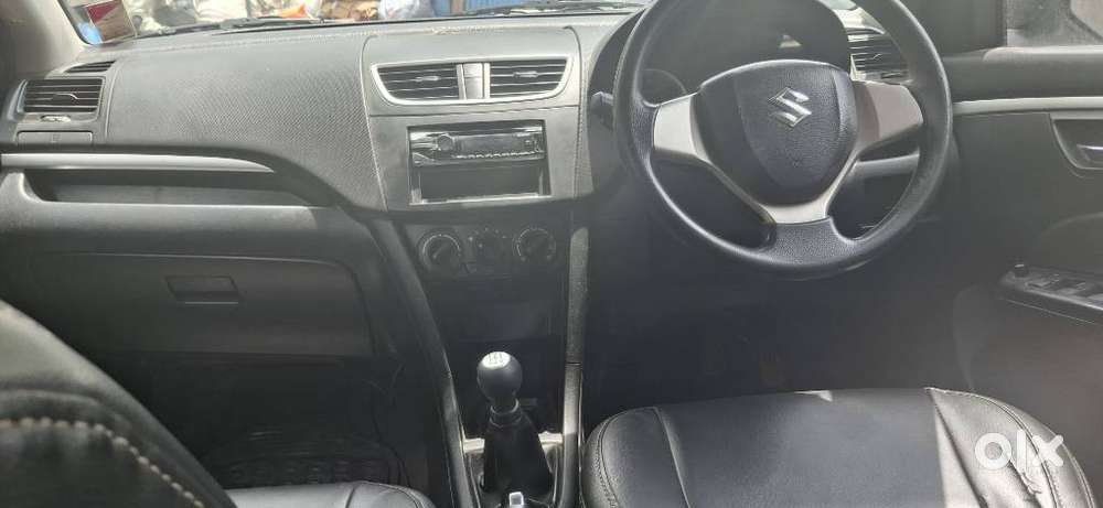 Maruti Suzuki Wagon R