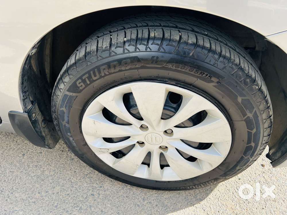 Maruti Suzuki Baleno 2015-2019 1.2 Delta At, 2019, Petrol