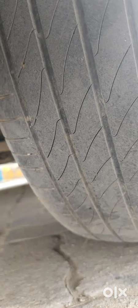 Maruti Suzuki Baleno 2015 Diesel 90000 Km Driven