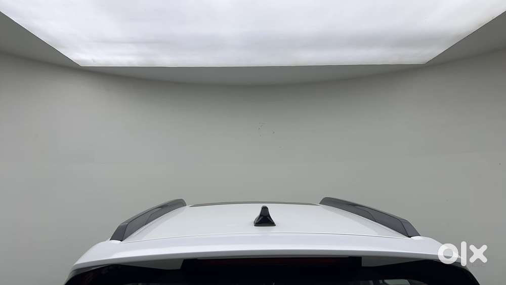 Mahindra Xuv 3xo Ax5 Ds Mt, 2024, Diesel
