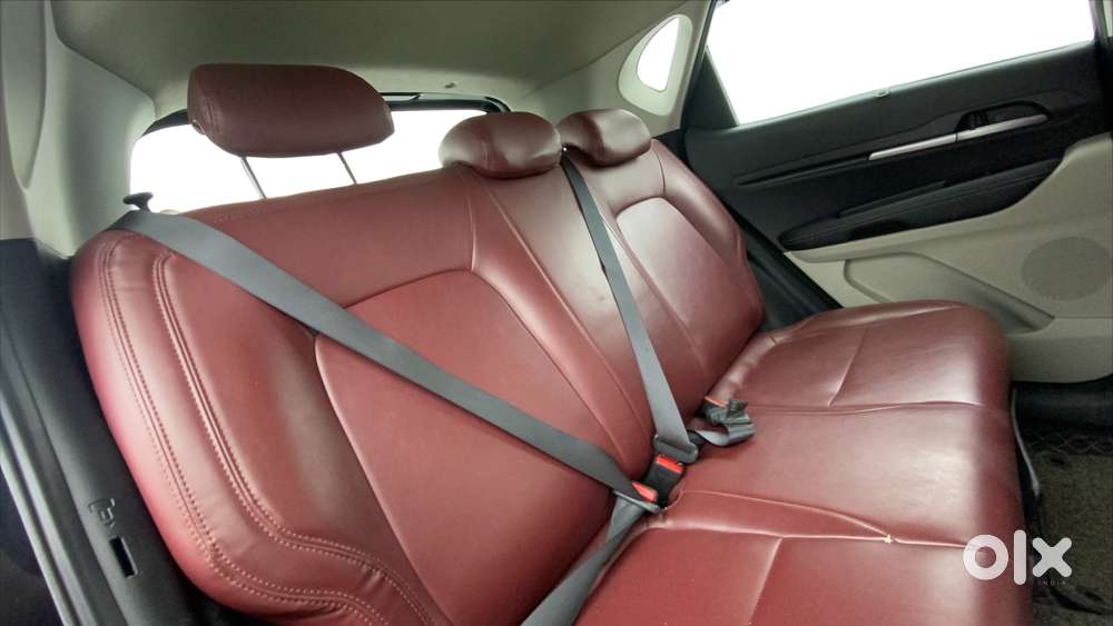 Kia Sonet Htx 1.5 Diesel, 2023, Diesel