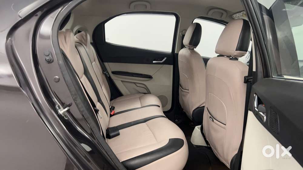 Tata Tiago 1.2 Revotron Xz Plus Cng, 2023, Cng & Hybrids