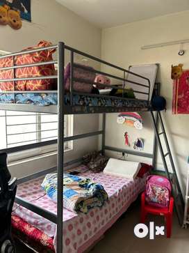 Olx bunk beds for hot sale sale