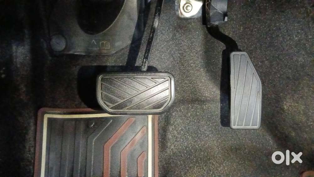 Maruti Suzuki Wagon R Vxi 1.0, 2025, Petrol