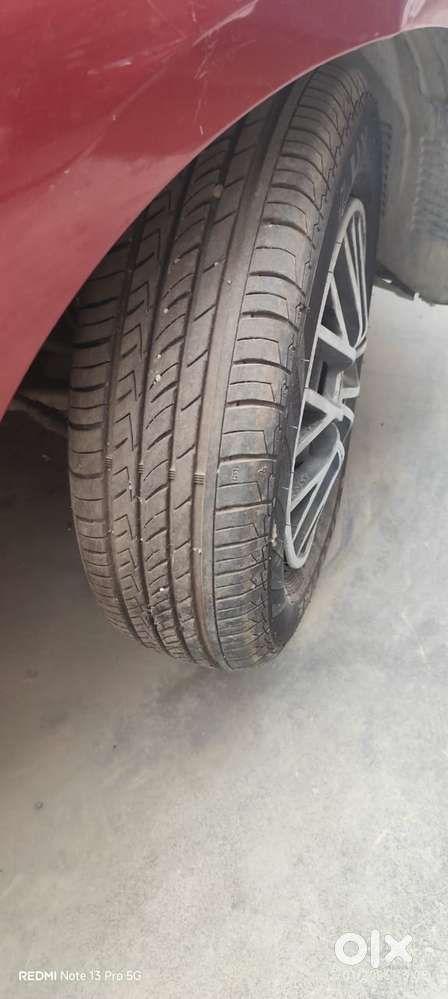 Hyundai I20 Magna Plus, 2009, Petrol