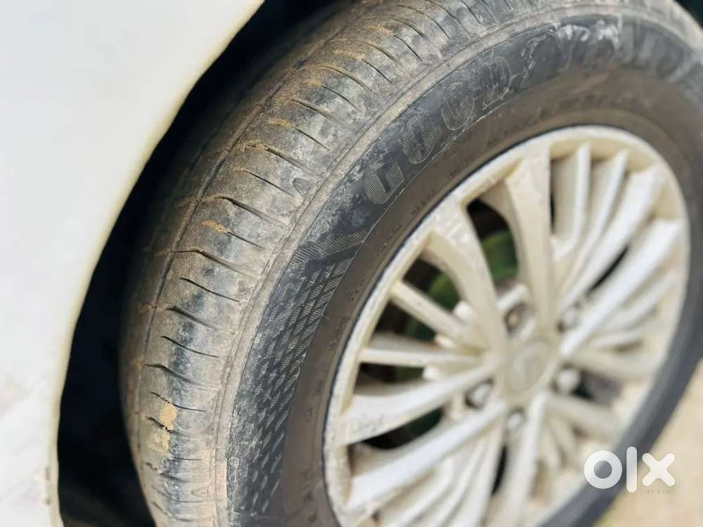 Maruti Suzuki Ertiga 2021