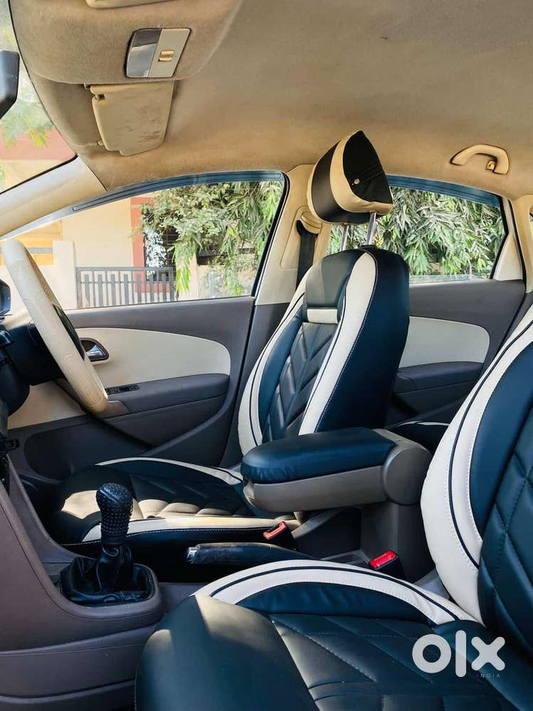 Skoda Rapid 2013-2016 1.5 Tdi Elegance, 2016, Diesel