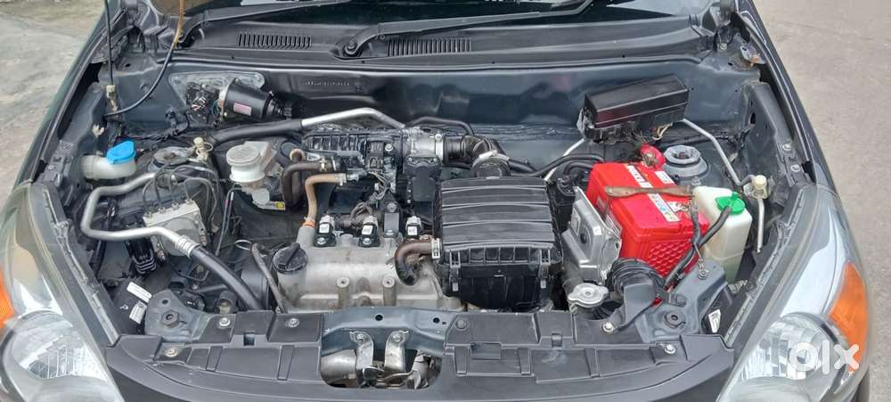 Maruti Suzuki Alto 0.8 Lxi (o), 2020, Petrol