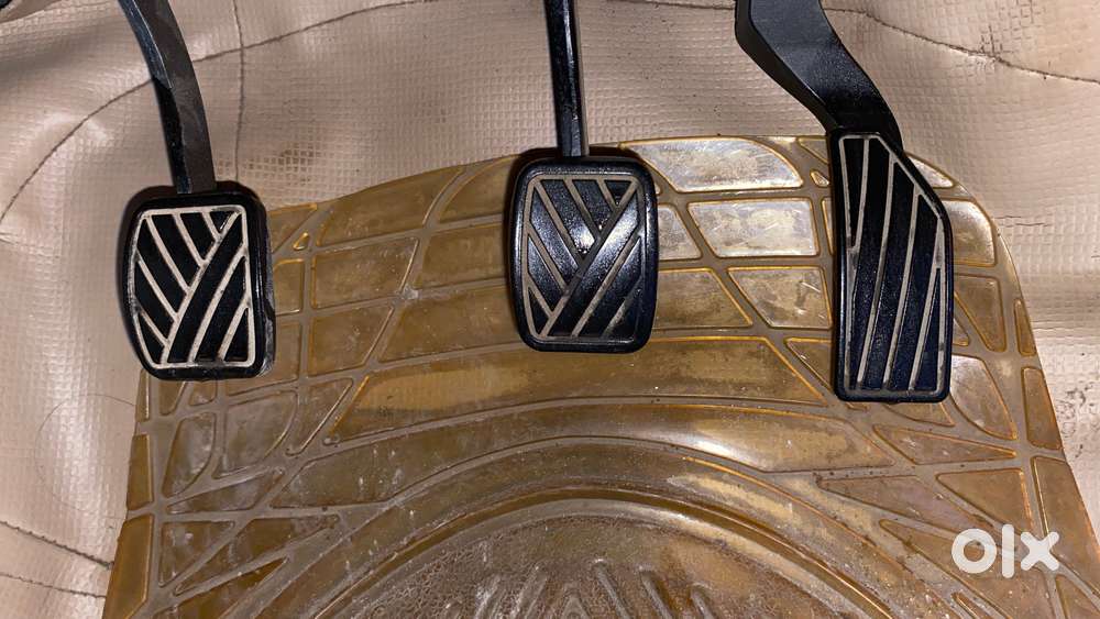 Maruti Suzuki Ertiga 2012-2015 Vxi Cng, 2015, Cng & Hybrids