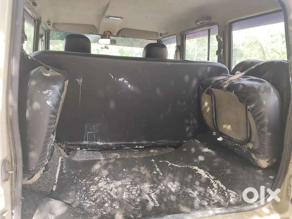 Urgent Sell,no Problem ,no Dent Paint ,fully Running Condition