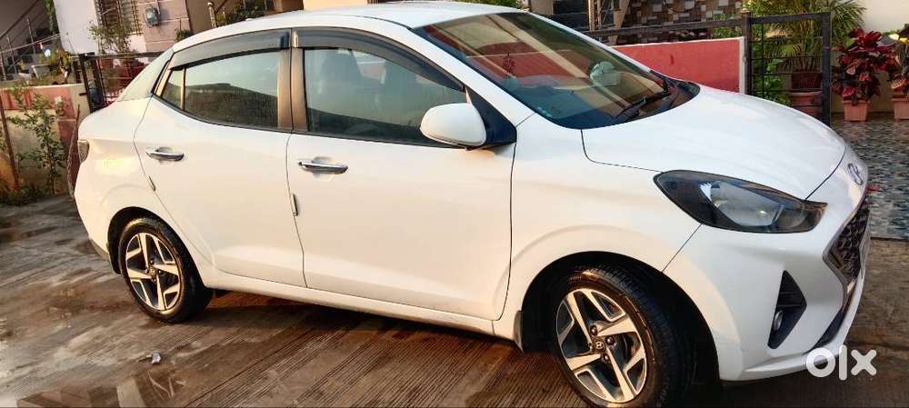 Sale My Car