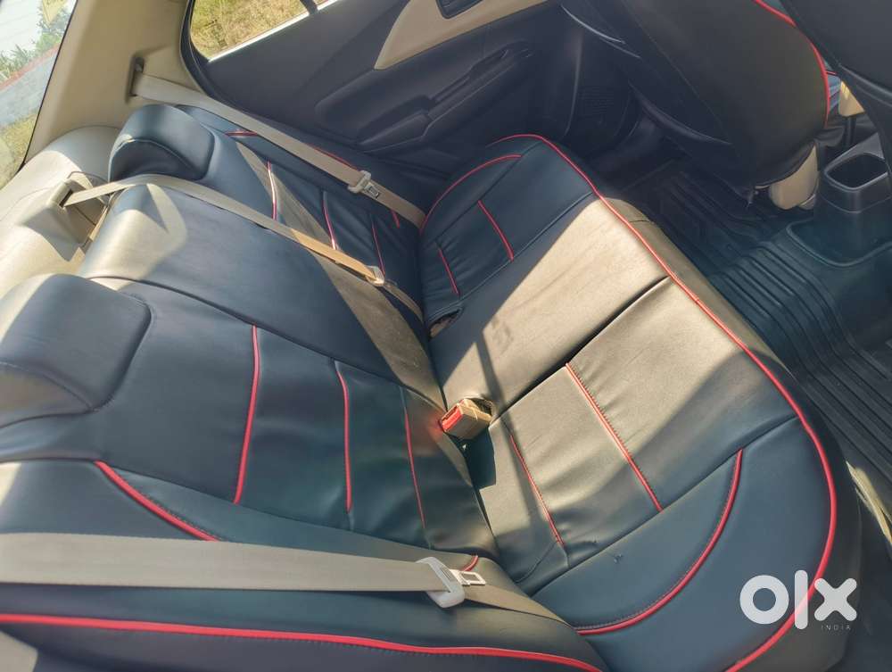 Maruti Suzuki Swift Dzire Tour, 2025