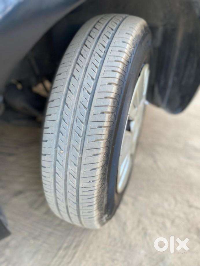 Maruti Suzuki Swift 2007-2011 1.2 Vxi Abs, 2009, Petrol