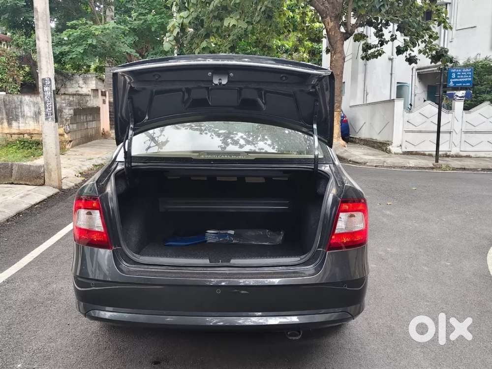 Skoda Rapid Tsi Active 1.0 Mt, 2020, Petrol