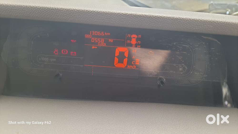 Mahindra Bolero B6, 2024, Diesel