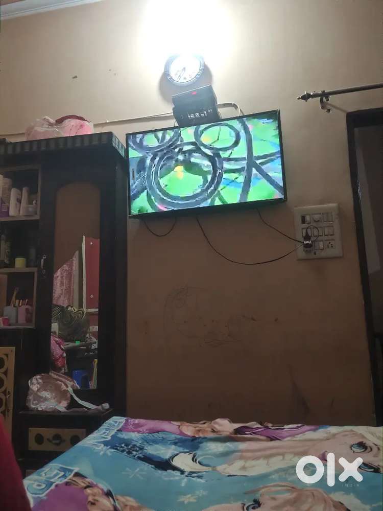 Led tvled tv