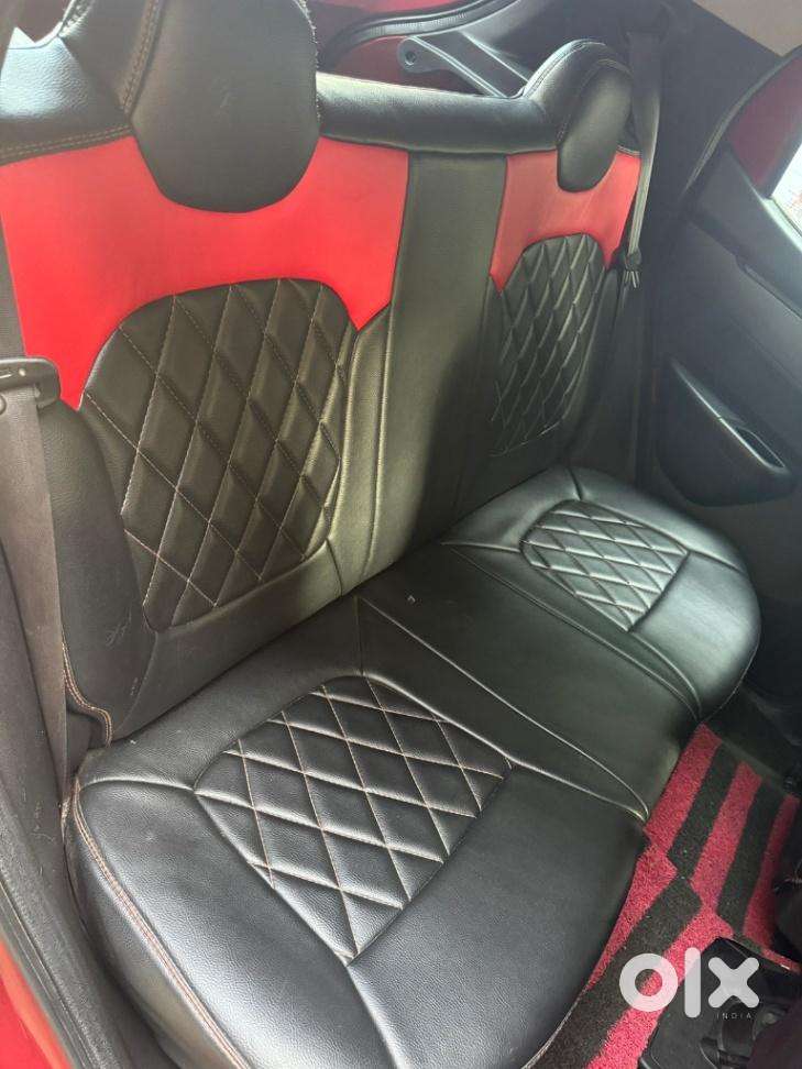 Renault Kwid Rxl, 2019, Petrol