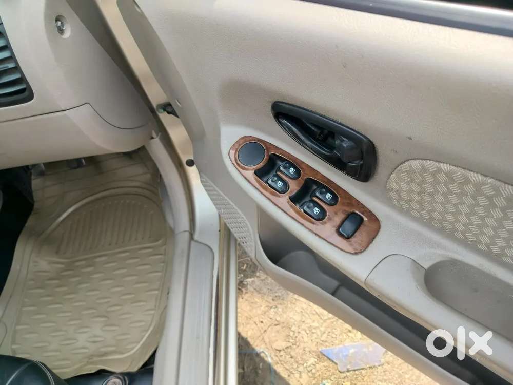 Hyundai Asian Car Top Condition