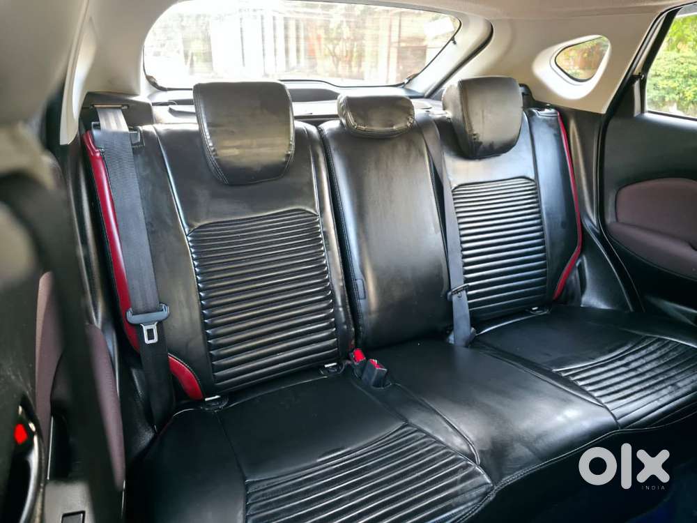 Maruti Suzuki Fronx Delta 1.2 Cng, 2025, Cng & Hybrids