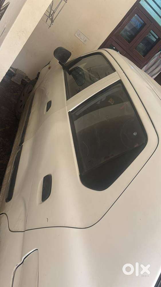 Maruti Suzuki S-presso 2022 Cng & Hybrids Good Condition