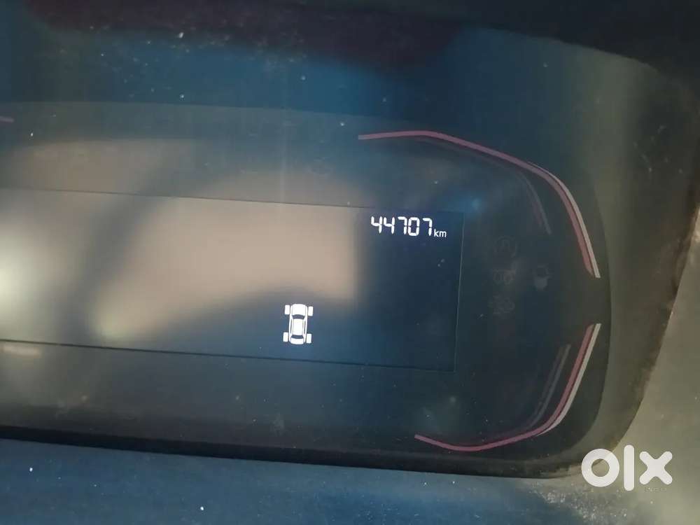 Kia Carens 2023