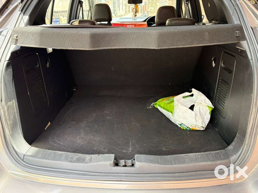 Nissan Kicks 2019 December