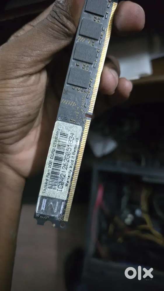 Any one have nvme m.2 1tb or 512gb ssd