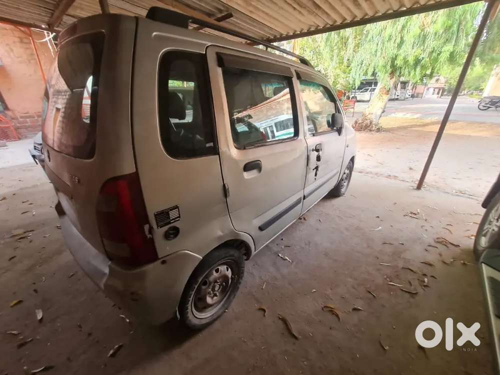 Clean Car With Lpg Company Installation