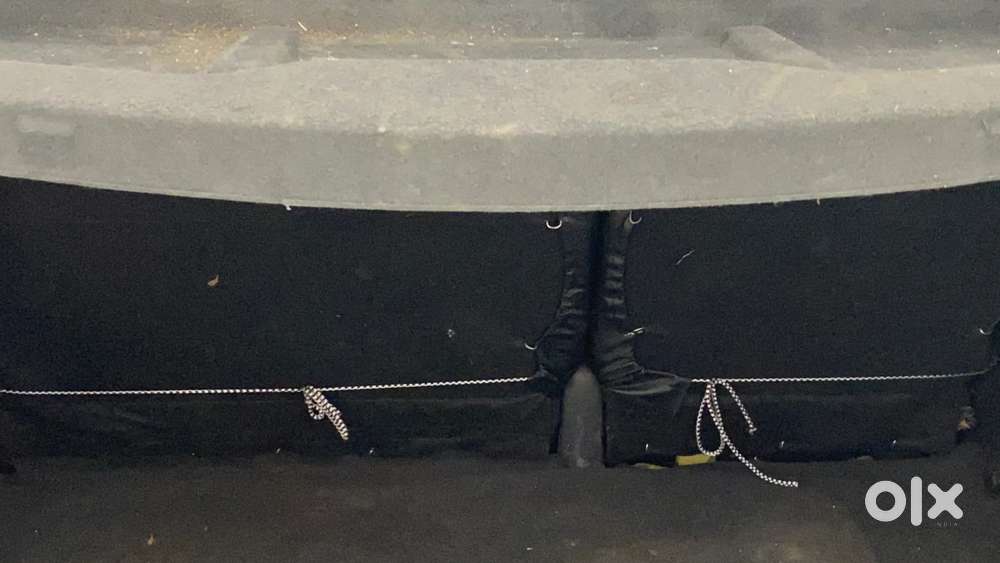 Hyundai Elite I20 Asta 1.2, 2014, Petrol