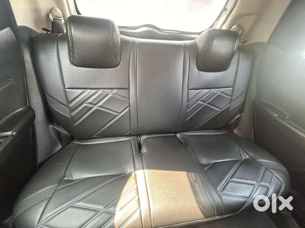 Maruti Suzuki Swift 2018 Vxi, 2022, Petrol