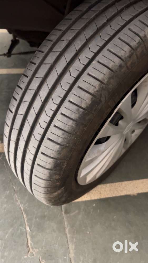 Maruti Baleno 1.3 Delta 2020