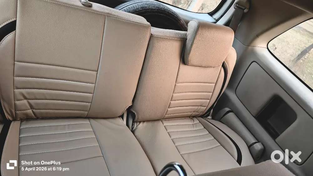 Toyota Innova 2014 Diesel Well Maintained No Time Pass Urgent Sell