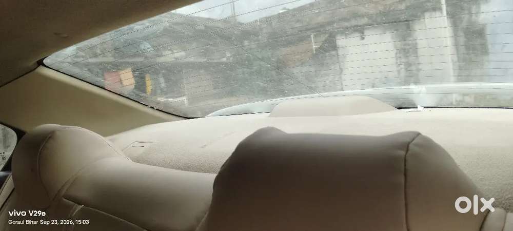 Maruti Suzuki Ciaz Hybrid 2019
