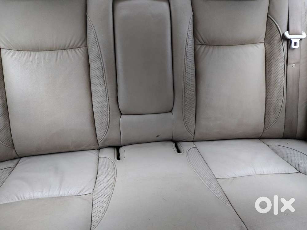 Maruti Suzuki Ciaz 1.5 Delta Shvs Mt, 2016, Diesel