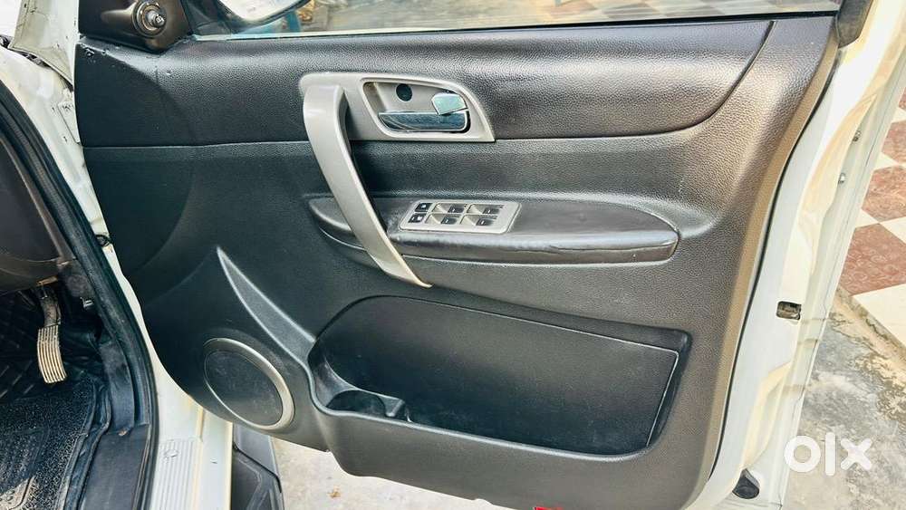 Tata Diesel Car 2016