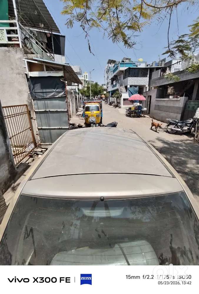 No Work Just Take And Drive