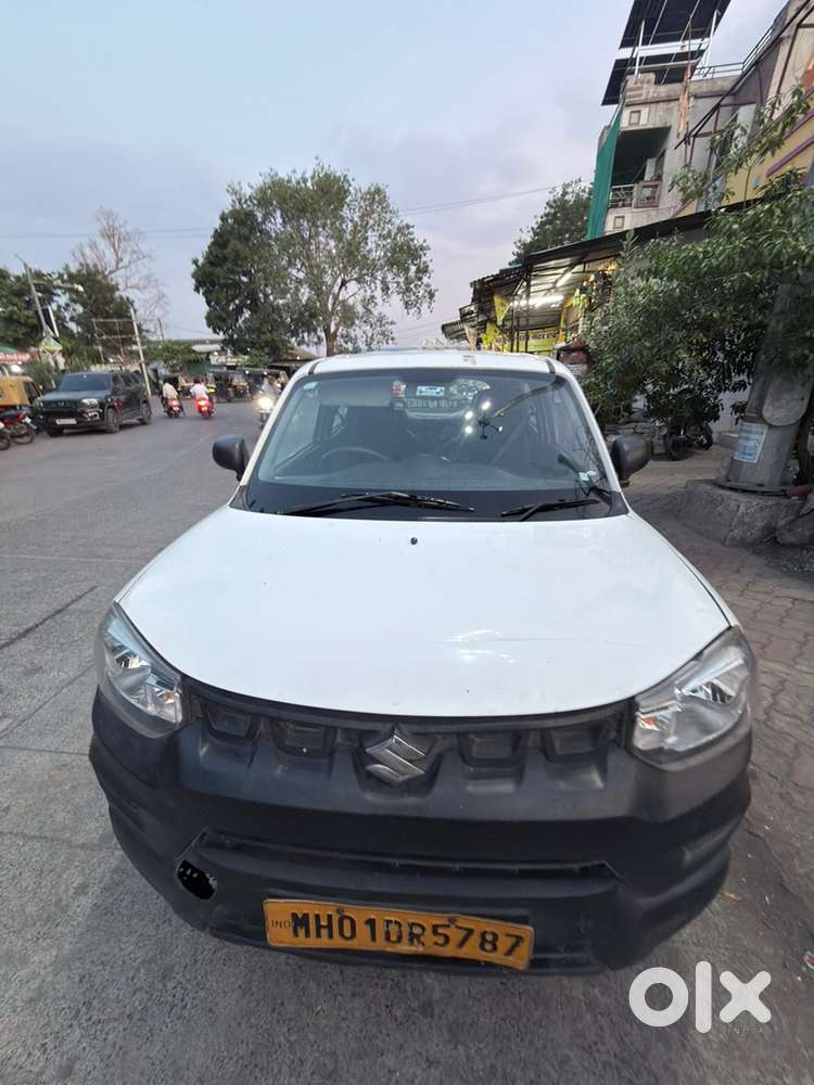 Maruti Suzuki 2022 Year