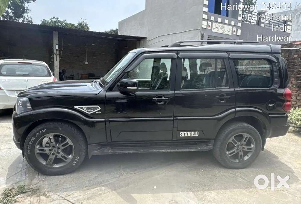 Vehicle S9 Convert To S11 Top Model ,