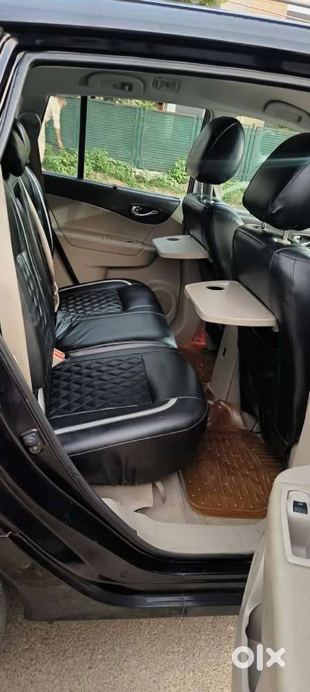 Renault Koleos 4x4 At, 2012, Diesel
