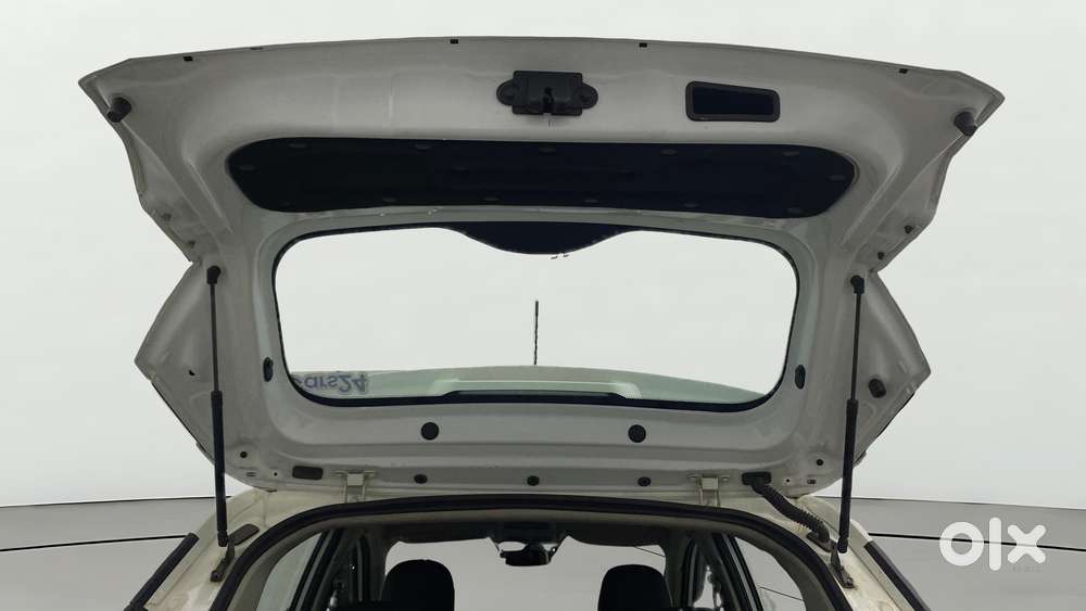 Tata Nexon 1.5 Revotorq Xma Amt, 2021, Petrol
