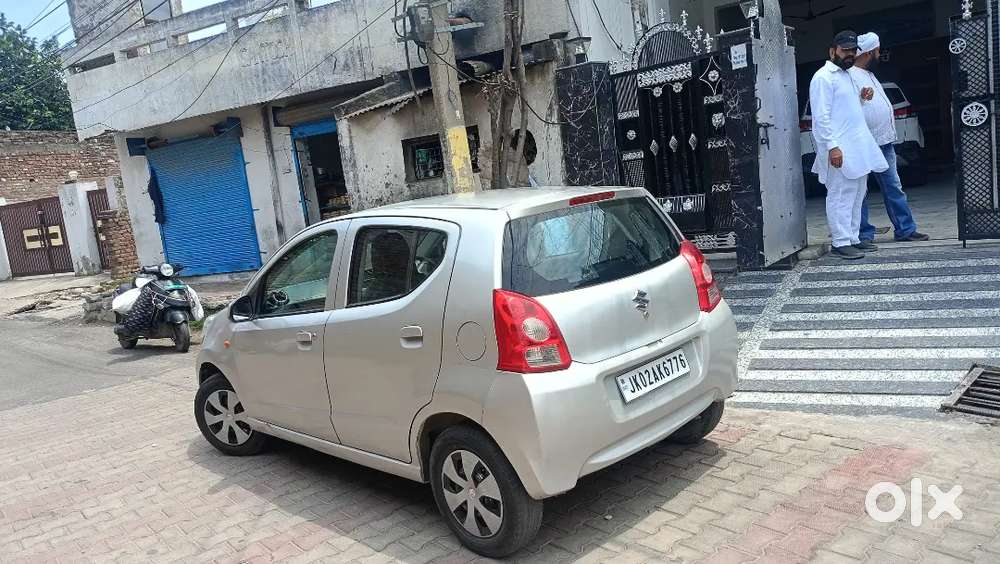 Fix Price Life Extend 2029 Tk