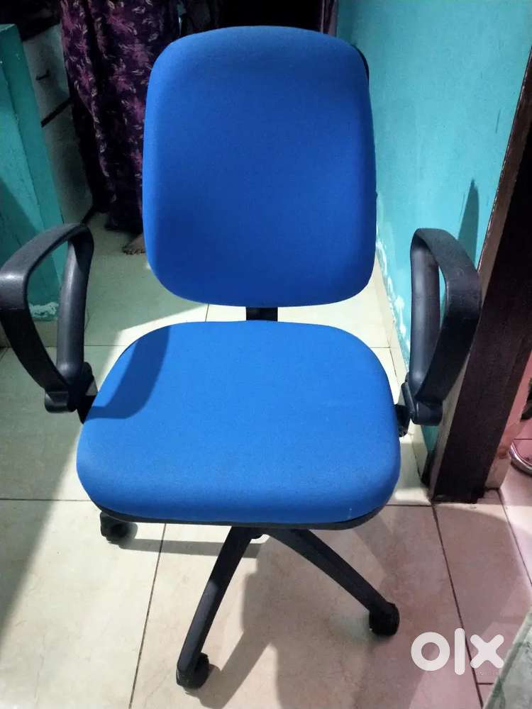 Godrej chair
