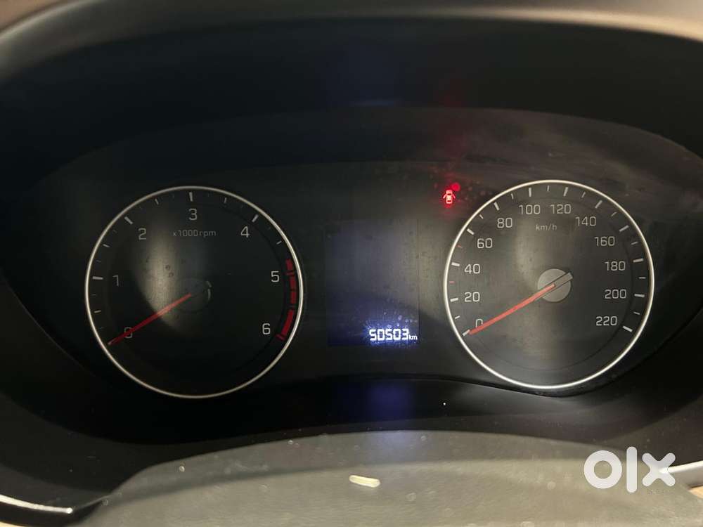 Hyundai Elite I20 Sportz (o) 1.2 Mt, 2019, Diesel