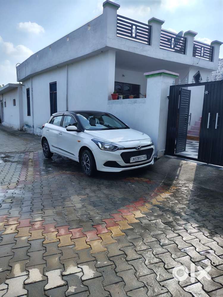 Gud Condition Car