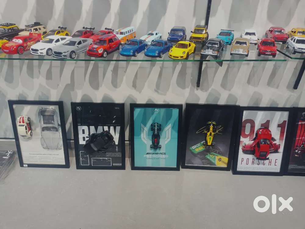 Sales  from toyshop