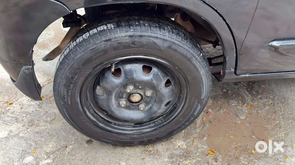 Maruti Alto K10 2013