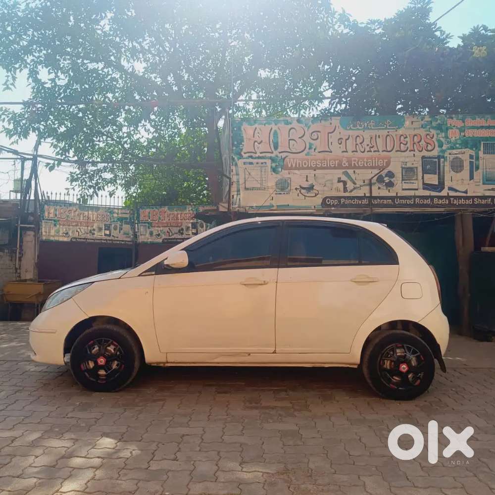 Insurance Chau Ahe 1 Yers Condition Cantor Look Sitam Vip No 7070