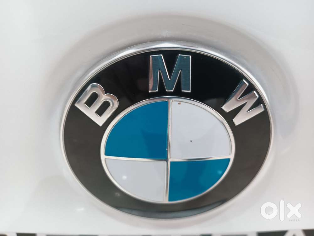 Bmw X1 2.0 Sdrive20d Xline, 2017, Diesel