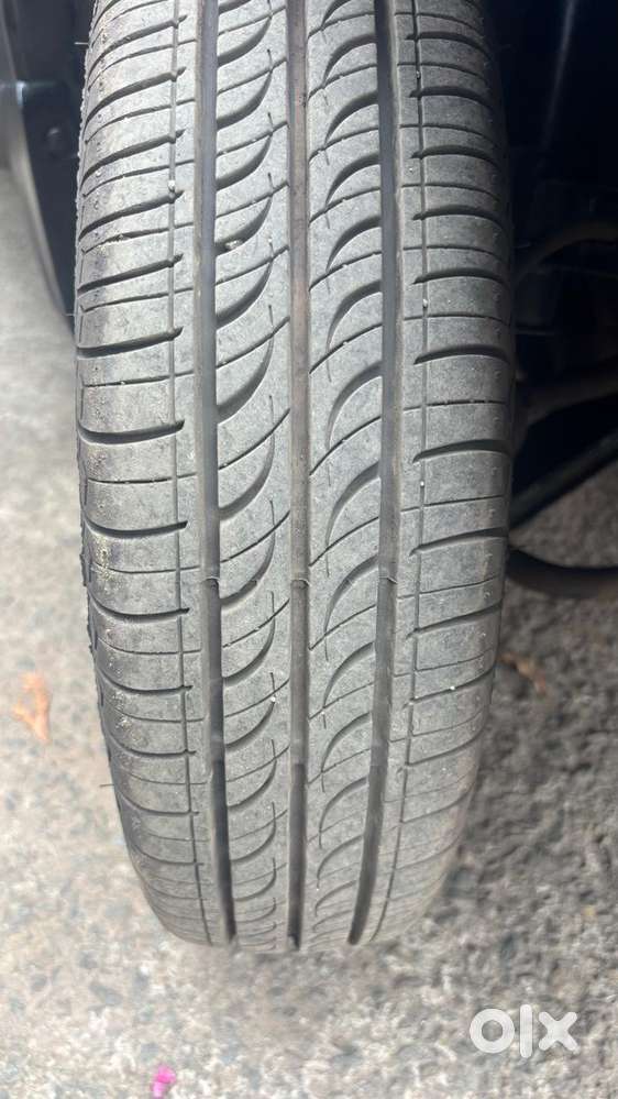 Maruti Suzuki Alto 800 2012-2016 Vxi, 2014, Petrol