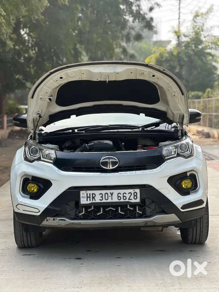 Buy Auction Cars At Low Price  All India Car Buying Support